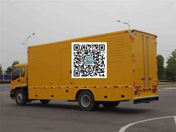 泰宁租赁发电机 柴油发电机组备件的清洗方法