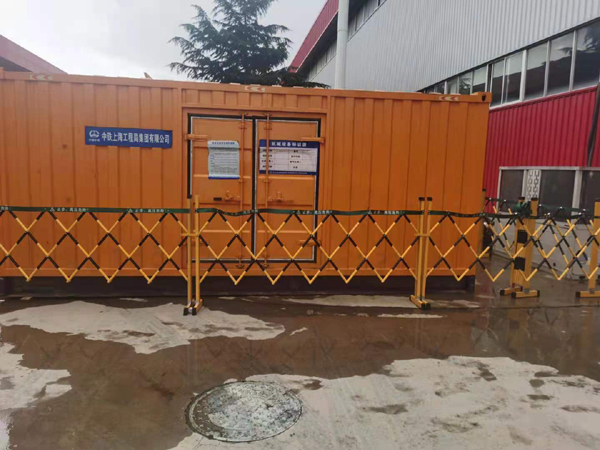 泰宁租赁发电机 柴油发电机组供应商：柴油发电机组润滑油的作用？