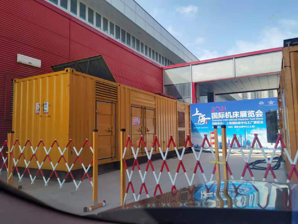 泰宁出租发电机-柴油发电机和汽油发电机哪个更好一些？
