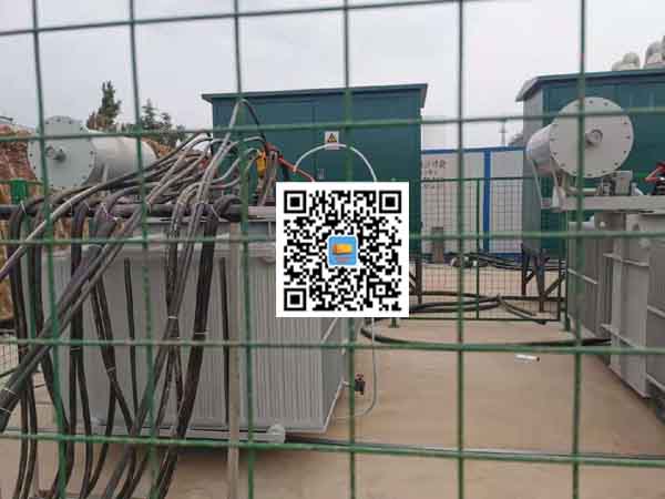 泰宁发电机出租-发电机功率适用电缆线规格估算口诀