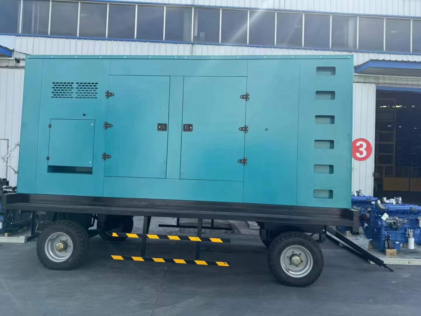 泰宁机油滤清器堵塞后，发动机还能继续使用吗？