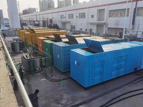泰宁380V和690V电压的电缆线相同吗？