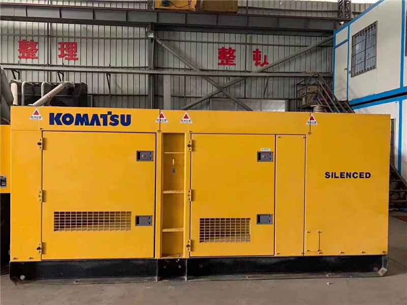 泰宁不同类型的储能技术在市场规模增长趋势下的发展方向有哪些?