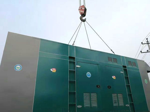 泰宁水冷式机油散热器密封件的常见损坏原因有哪些？